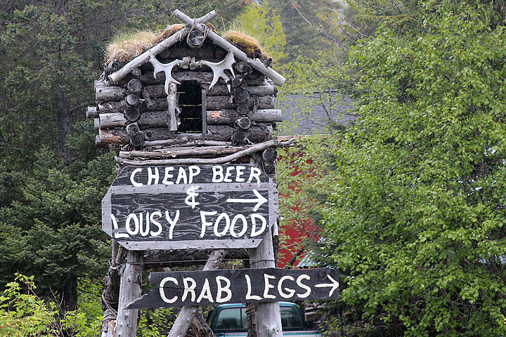 This place comes highly recommended by locals [k220_t3i_0859]
