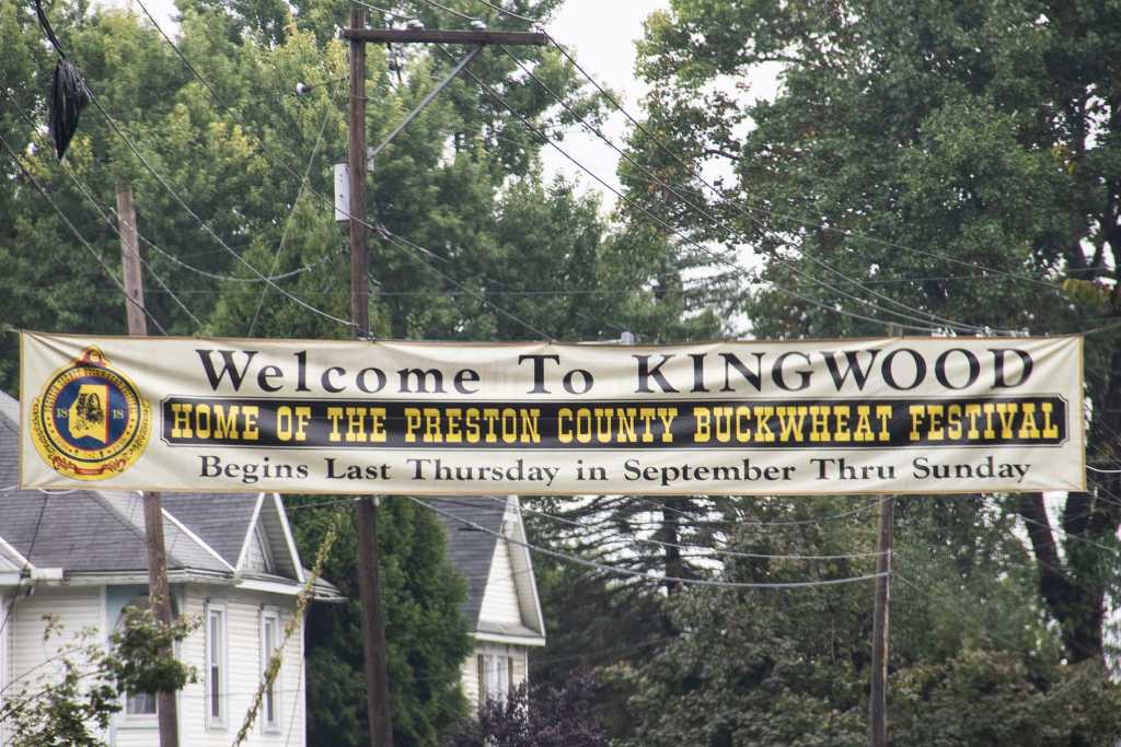 T7i-1978 2018 Buckwheat Festival